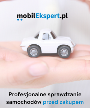 MobilEkspert.pl